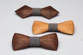 Listen to crooked bow tie by cory jarvis on deezer. Ties Meet Rocket Tech Crooked Branch Refines Bow Ties With Carbon Fiber