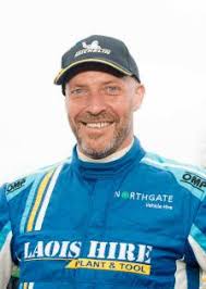 SLIDESHOW: Lyons of Limerick Circuit of Munster Rally takes centre stage