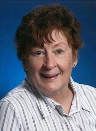 Marla Juhl Obituary 2016