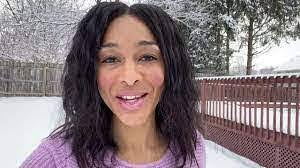 Tamika Billups's Instagram, Twitter & Facebook