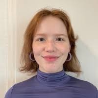 90+ "Whoriskey" profiles