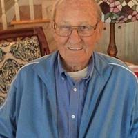 9071215_fbs.jpeg?cb=20251029063028