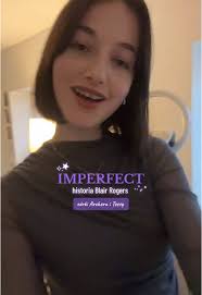 Wyglad Pogladowy Archera Rogersa Z Ksizki Ideal