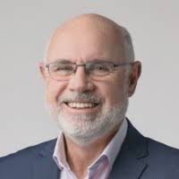 70+ "Lapsley" profiles