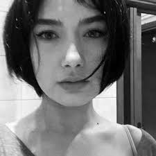 Stream Sara Rey music