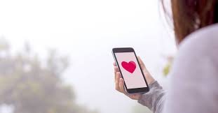 The google play store has hundreds of thousands of apps to choose from. Best Dating Apps 2018 Free Online Apps For Relationships Love And Hookups Daily Grime News