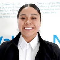 400+ "Lopez Galicia" profiles