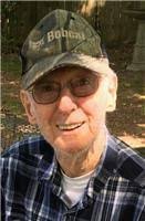 Ricky Britton's Instagram, Twitter & Facebook