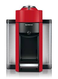Whether you decide on a nespresso original or vertuo machine, you'll want to find a coffee machine that makes a great coffee. 10 Best Nespresso Machines Reviewed And Rated Jul 2021 Nespresso Coffee And Espresso Maker Espresso
