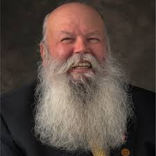 Please join us in welcoming Emily Peacock, our new Program Assistant, to  our team!