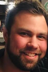 Search William Burk Obituaries and Funeral Services