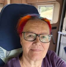 8th May 2025 Between 08:30 & 09:30 BST VE DAY CEREMONIAL FLYPAST BY  MILITARY AIRCRAFT WITHIN 0.6 NAUTICAL MILE RADIUS OF POSITION 520541N  0000258W BASSIGNBOURN BARRACKS (ROYSTON). 400 feet to 1200 feet