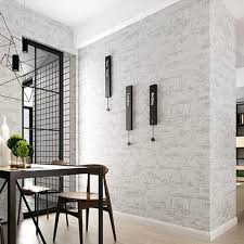 We did not find results for: Dark Rustic Concrete Wall Texture Faux Cement Vinyl Wallpaper Office Bedroom Living Room Background Wall Paper Black White Grey Wallpapers Aliexpress