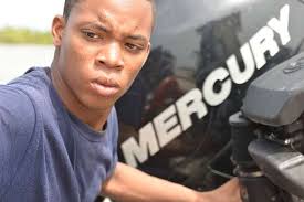 1,180 Belize City Image: PICRYL