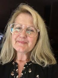 Meet Patrice Cameron