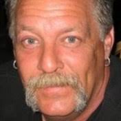 Search Robert Willis Obituaries and Funeral Services