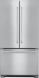 We did not find results for: Kitchenaid 21 94 Cu Ft Stainless Steel Counter Depth French Door Refrigerator Krfc302ess Albert Lee Seattle Tacoma Bellevue