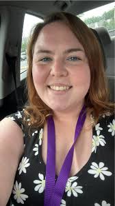 Fibromyalgia , sarcoidosis, clinical depression, generalized anxiety  disorder, ADHD, dysgraphia, GERD, insomnia, ibsd, adenomyosis, asthma, RLS,  eczema, ovarian cysts, 9mm pineal glad cyst in the center of the brain and  generalized panic