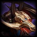 Set Smite Gods Guides On Smitefire Smite build guides for every smite god. set smite gods guides on smitefire