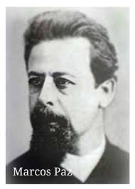Buenas tardes alguien podría decirme cómo se llamaba el sanatorio que por  el año 1986 estaba en Paraguay y 9 de julio.gracias