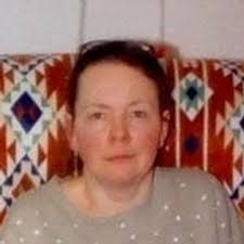 Lois F. Loomer Obituary September 13, 2013