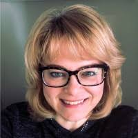 4700+ "Barnette" profiles