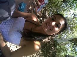 Cynthia mora (@cynthiamora06)