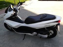 2 El Motor Alim Satim Alan Yerler Alanlar Galeriler Motorlar Galeri