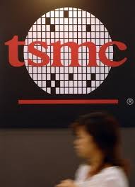 May 19, 2021 · tsmc, ntu, and mit collaborated on 1nm chip science (getty images) taipei (taiwan news) — taiwan semiconductor manufacturing co. China Chip Maker To Pay 200 Mln To Settle Tsmc Claims