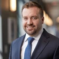 200+ "Melter" profiles