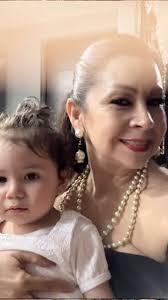 Luz Barba (@luzbarba1) • Instagram photos and videos