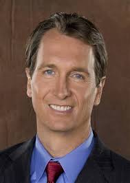 Lawyer Could-Have-Been: Cris Collinsworth