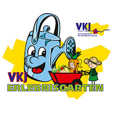 Plus use our free tools to find new customers. Vkj Erlebnisgarten Vkj Verein Fur Kinder Und Jugendarbeit In Sozialen Brennpunkten Ruhrgebiet E V