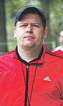 Leese: TuS setzt weiter auf Jörg Raake