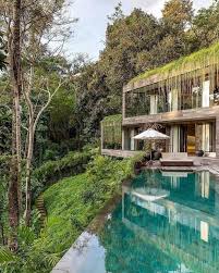 Polubienia 5 918 Komentarze 85 Architecture Design Idreamhouse Na Instagramie Describe This House In In 2020 Architecture Villa Design Architecture Design