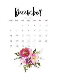 2021 Printable Calendar Floral Watercolor Calendar Letter Size 12 Month Calendar Monthly Calendar In 2020 Watercolor Calendar Calendar Wallpaper Lettering