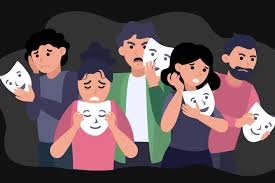 Teks Drama Pengertian Ciri Struktur Unsur Bentuk Kaidah Serupa Id