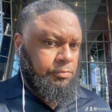 🚨 𝗕𝗹𝗮𝗰𝗸 𝗦𝘁𝗿𝗶𝗽𝗲 𝗔𝗹𝗲𝗿𝘁 🚨 Unblockable