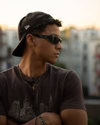 ilai._ n I took sum pics