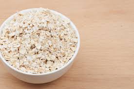 Here are the best oatmeal brands in malaysia. Healthy Snacks Malaysia Gluten Free Instant Oats