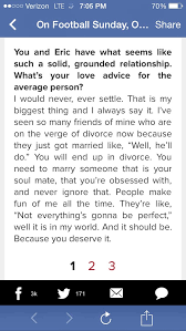 Jessie James Decker Life Quotes Words Quotes Inspirational Words