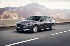 2018 Jaguar Xj Wallpapers Yl Computing