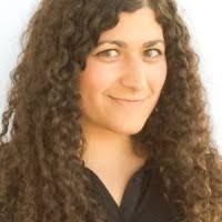 Ellen Jarrett Email & Phone Number