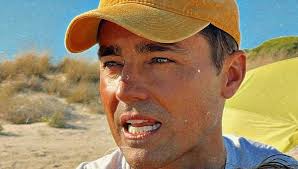 Os nossos dias aposta histórias atuais e humanas do quotidiano de gente comum no portugal contemporâneo. 163q6tjk4jzeem