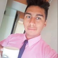 10+ "Fermin Vargas" profiles