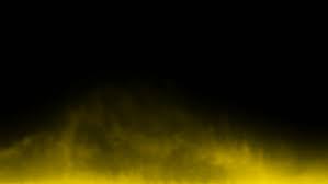 Free for commercial use no attribution required high quality images. Animated Glowing Yellow Smoke Or Stock Footage Video 100 Royalty Free 17458105 Shutterstock