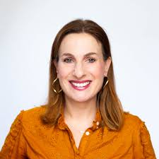 The PSAT and SAT are going digital: Here's what you need to know