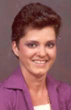 Obituary information for Susan Couch Hendrix