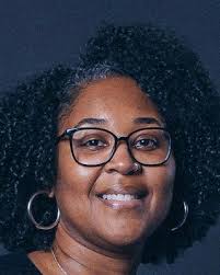 Find Therapists and Psychologists in Dillwyn, VA