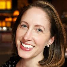 To know me is to know I *LOVE* the Celebrity Cruises brand, I drink the  juice, I bleed Celebrity Blue hex code 002859.